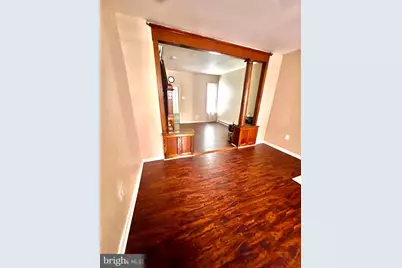 1621 N Bailey Street, Philadelphia, PA 19121 - Photo 12