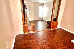 1621 N Bailey St, Philadelphia, PA 19121 - Photo 12