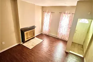 1621 N Bailey St, Philadelphia, PA 19121 - Photo 8