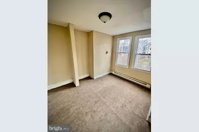 1621 N Bailey Street, Philadelphia, PA 19121 - Photo 14