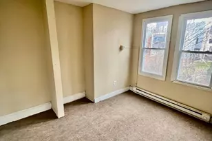 1621 N Bailey St, Philadelphia, PA 19121 - Photo 14