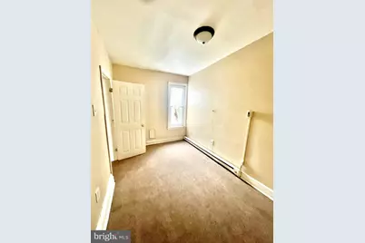 1621 N Bailey Street, Philadelphia, PA 19121 - Photo 26