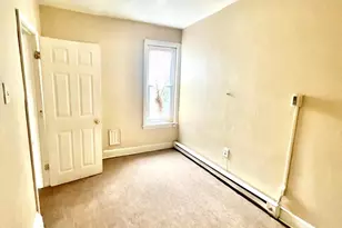 1621 N Bailey St, Philadelphia, PA 19121 - Photo 26