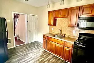 1621 N Bailey St, Philadelphia, PA 19121 - Photo 28