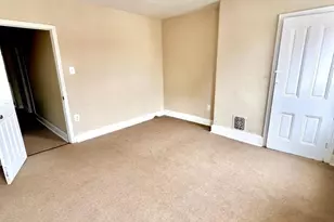 1621 N Bailey St, Philadelphia, PA 19121 - Photo 22