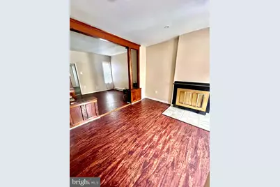 1621 N Bailey Street, Philadelphia, PA 19121 - Photo 4