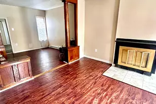 1621 N Bailey St, Philadelphia, PA 19121 - Photo 4