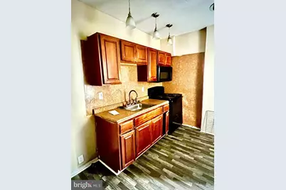 1621 N Bailey Street, Philadelphia, PA 19121 - Photo 30