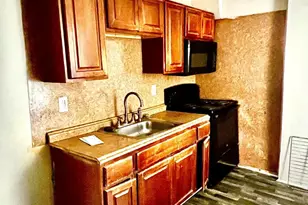 1621 N Bailey St, Philadelphia, PA 19121 - Photo 30