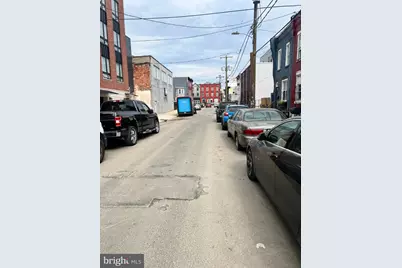 1621 N Bailey Street, Philadelphia, PA 19121 - Photo 32