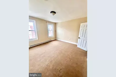 1621 N Bailey Street, Philadelphia, PA 19121 - Photo 20