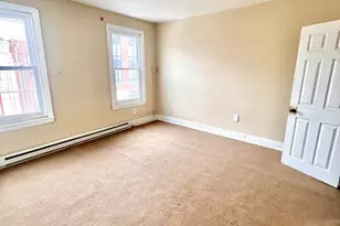 1621 N Bailey St, Philadelphia, PA 19121 - Photo 20