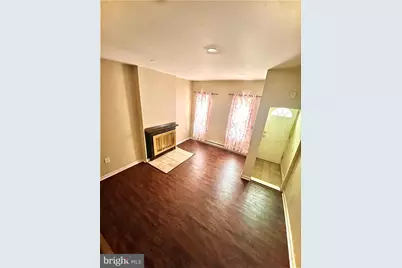 1621 N Bailey Street, Philadelphia, PA 19121 - Photo 8