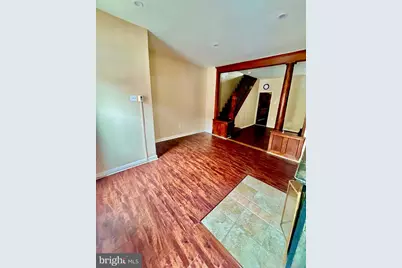 1621 N Bailey Street, Philadelphia, PA 19121 - Photo 2
