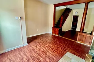 1621 N Bailey St, Philadelphia, PA 19121 - Photo 2