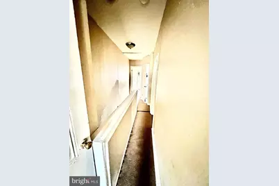 1621 N Bailey Street, Philadelphia, PA 19121 - Photo 18