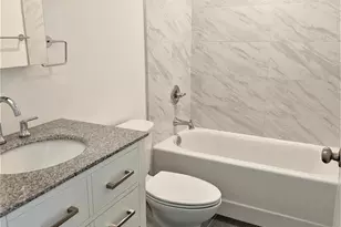 6615 Ridge Ave, Philadelphia, PA 19128 - Photo 8