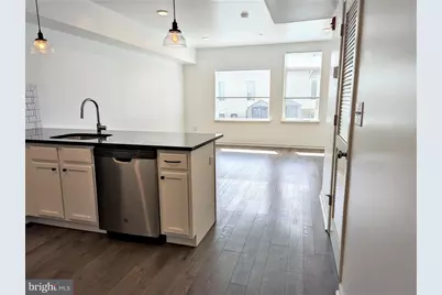 6615 Ridge Avenue #304, Philadelphia, PA 19128 - Photo 4