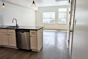 6615 Ridge Ave, Philadelphia, PA 19128 - Photo 4