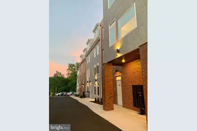 6615 Ridge Avenue #304, Philadelphia, PA 19128 - Photo 10