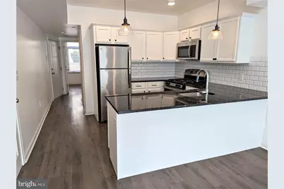 6615 Ridge Avenue #304, Philadelphia, PA 19128 - Photo 2