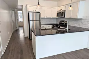 6615 Ridge Ave, Philadelphia, PA 19128 - Photo 2