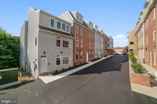 6615 Ridge Ave, Philadelphia, PA 19128 - Photo 1