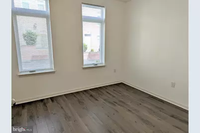 6615 Ridge Avenue #304, Philadelphia, PA 19128 - Photo 6