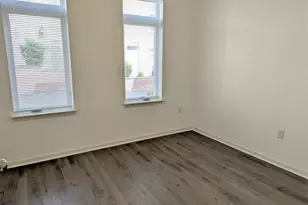 6615 Ridge Ave, Philadelphia, PA 19128 - Photo 6