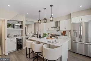 4558 Fernhill Rd, Philadelphia, PA 19144 - Photo 14