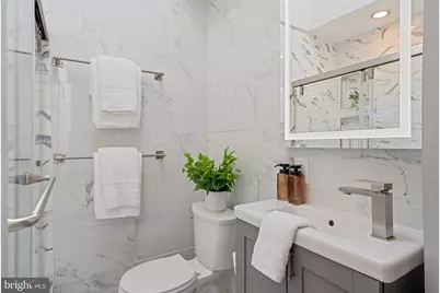 4558 Fernhill Road, Philadelphia, PA 19144 - Photo 20