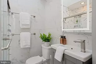 4558 Fernhill Rd, Philadelphia, PA 19144 - Photo 20