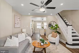 4558 Fernhill Rd, Philadelphia, PA 19144 - Photo 4