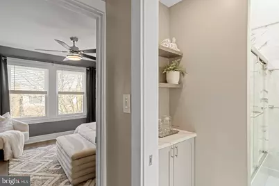 4558 Fernhill Road, Philadelphia, PA 19144 - Photo 18