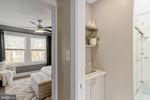 4558 Fernhill Rd, Philadelphia, PA 19144 - Photo 18