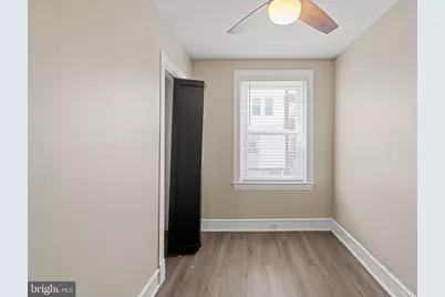 4558 Fernhill Road, Philadelphia, PA 19144 - Photo 24