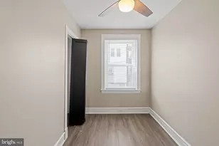 4558 Fernhill Rd, Philadelphia, PA 19144 - Photo 24