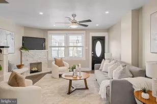 4558 Fernhill Rd, Philadelphia, PA 19144 - Photo 2