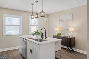 4558 Fernhill Rd, Philadelphia, PA 19144 - Photo 8