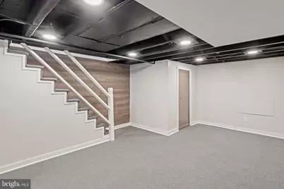 4558 Fernhill Road, Philadelphia, PA 19144 - Photo 28