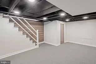 4558 Fernhill Rd, Philadelphia, PA 19144 - Photo 28