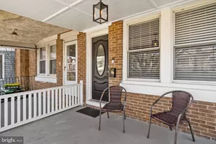 4558 Fernhill Rd, Philadelphia, PA 19144 - Photo 34