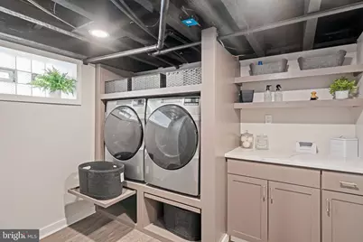 4558 Fernhill Road, Philadelphia, PA 19144 - Photo 30