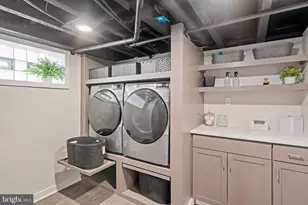 4558 Fernhill Rd, Philadelphia, PA 19144 - Photo 30