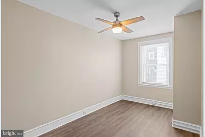 4558 Fernhill Road, Philadelphia, PA 19144 - Photo 26