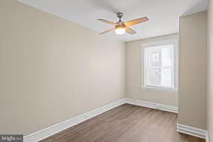 4558 Fernhill Rd, Philadelphia, PA 19144 - Photo 26