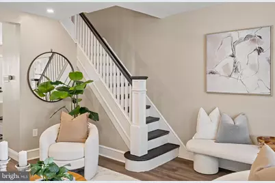 4558 Fernhill Road, Philadelphia, PA 19144 - Photo 6