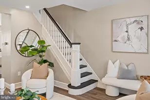 4558 Fernhill Rd, Philadelphia, PA 19144 - Photo 6