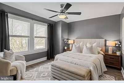 4558 Fernhill Road, Philadelphia, PA 19144 - Photo 22