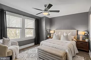 4558 Fernhill Rd, Philadelphia, PA 19144 - Photo 22